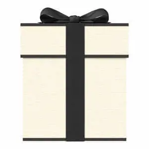Jo Malone London Mimosa & Cardamon Classic Candle